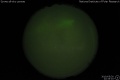 2010/5/20 22:33’10”
