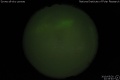 2010/5/20 22:33’40”