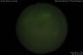 2010/5/20 22:34’10”