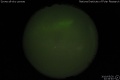 2010/5/20 22:34’40”