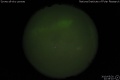 2010/5/20 22:35’10”