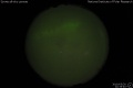 2010/5/20 22:35’40”