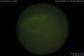 2010/5/20 22:38’10”