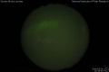 2010/5/20 22:38’40”