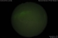 2010/5/20 22:39’10”