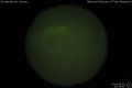 2010/5/20 22:39’40”