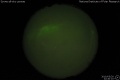 2010/5/20 22:40’10”