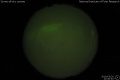 2010/5/20 22:40’40”