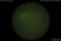 2010/5/20 22:41’10”