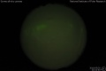 2010/5/20 22:41’40”
