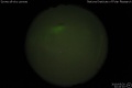 2010/5/20 22:42’10”