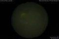 2010/5/20 22:42’40”