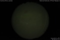 2010/5/20 22:43’10”