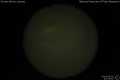 2010/5/20 22:43’40”