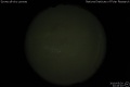 2010/5/20 22:44’10”