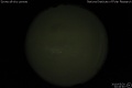2010/5/20 22:44’40”