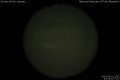 2010/5/20 22:45’10”