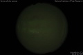 2010/5/20 22:45’40”