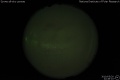 2010/5/20 22:46’10”