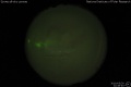 2010/5/20 22:46’40”
