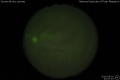 2010/5/20 22:47’10”