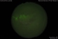 2010/5/20 22:47’40”