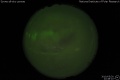 2010/5/20 22:48’10”