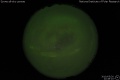 2010/5/20 22:49’10”