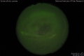 2010/5/20 22:49’40”