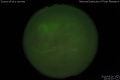 2010/5/20 22:52’10”