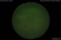 2010/5/20 22:52’40”