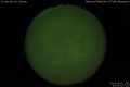 2010/5/20 22:54’10”