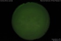 2010/5/20 22:54’40”