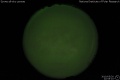 2010/5/20 22:55’10”