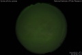 2010/5/20 22:55’40”
