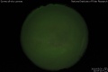 2010/5/20 22:57’10”