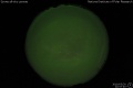 2010/5/20 22:57’40”