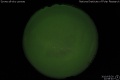 2010/5/20 22:58’40”