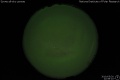 2010/5/20 22:59’10”
