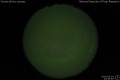 2010/5/20 22:59’40”