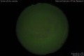 2010/5/20 23:00’40”