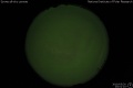 2010/5/20 23:01’10”