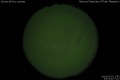 2010/5/20 23:01’40”
