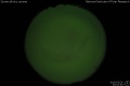 2010/5/20 23:02’40”