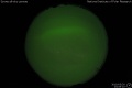 2010/5/20 23:09’10”