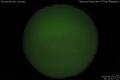 2010/5/20 23:11’10”