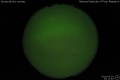 2010/5/20 23:11’40”