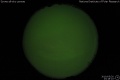 2010/5/20 23:18’10”