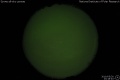 2010/5/20 23:18’40”