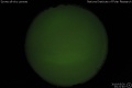 2010/5/20 23:21’40”